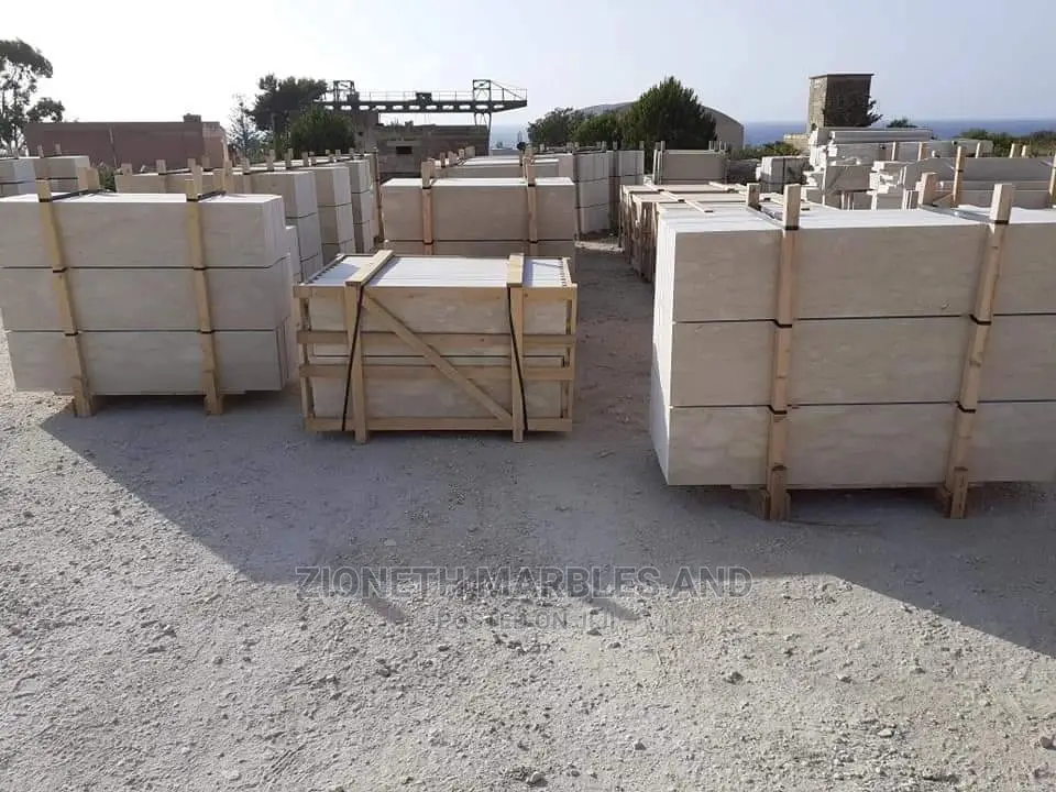 Italian Palato Cicilia Marble Slab