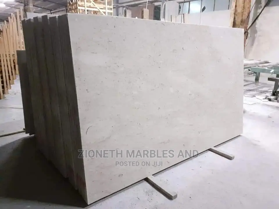 Italian Palato Cicilia Marble Slab