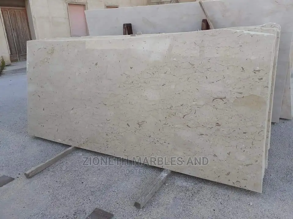Italian Palato Cicilia Marble Slab