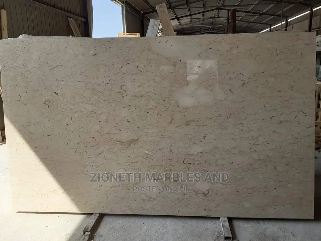 Italian Palato Cicilia Marble Slab