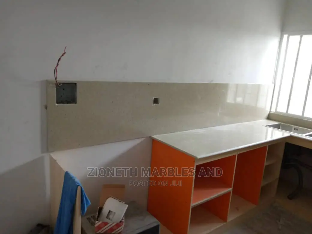 Italian Palato Cicilia Marble Slab
