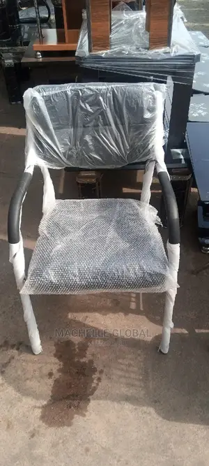 Quality Visitors Chairs
