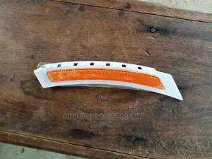 BMW E60 Bumper Reflector and All Kind of BMW Reflector