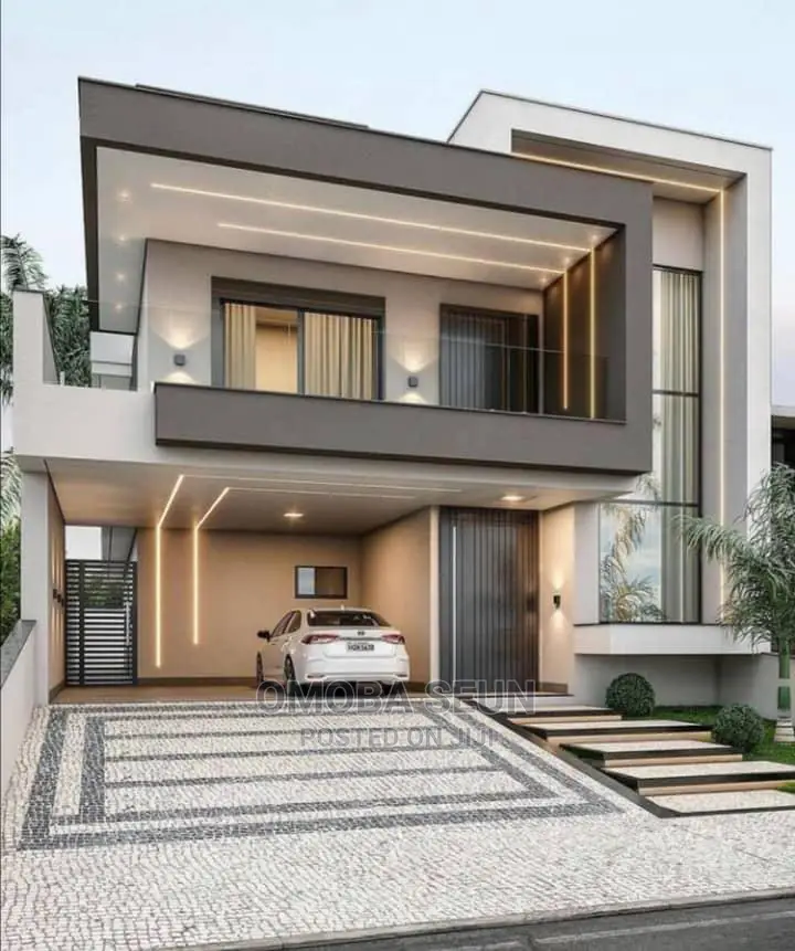 Building Made Simple and Easy