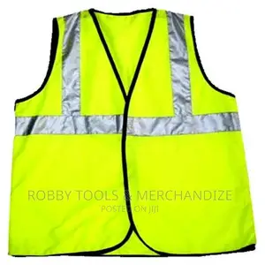 Reflective Jacket