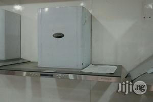 Range Hood for Extrator Kitchen Gas Cooker