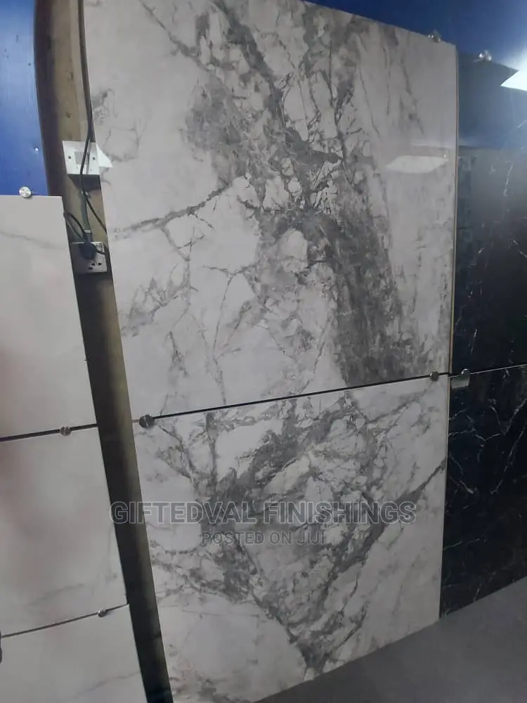 High Quality 120x120 Spanish Floor Tiles