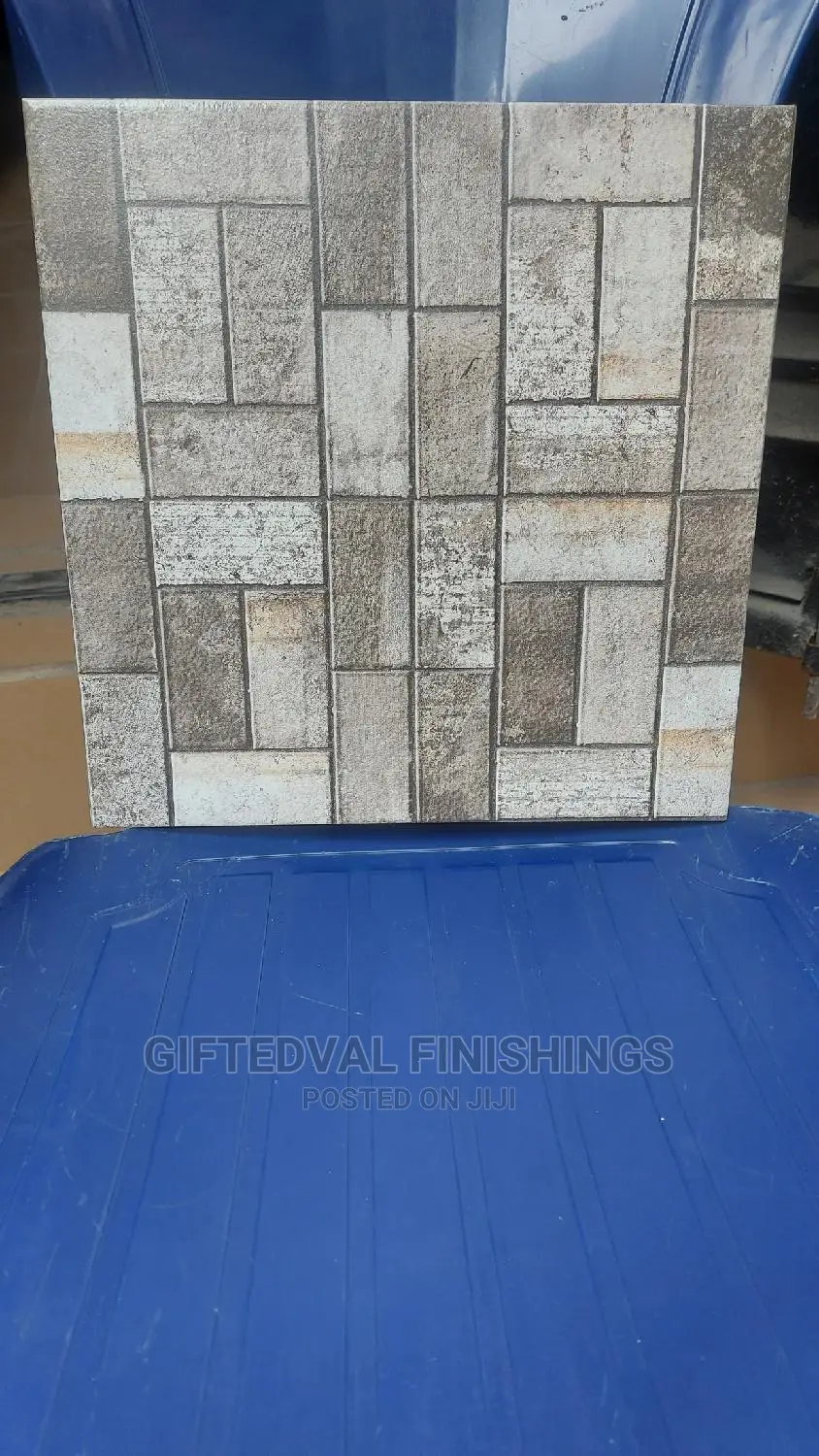 Quality Floor Tiles 30X30