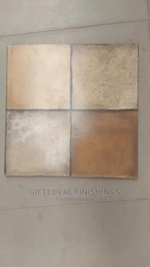 Quality Floor Tiles 30X30
