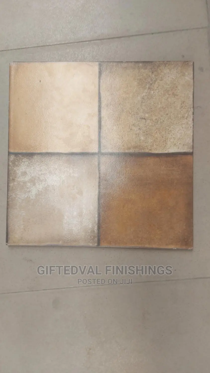 Quality Floor Tiles 30X30