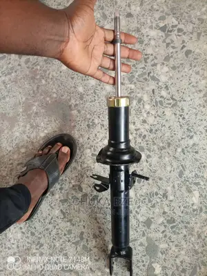 Inifiniti M35 Front Shock Absorber