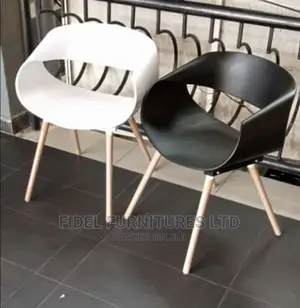Guaranteed Modern Bar Stool