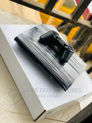 Premium Superslim Ps3(15games)