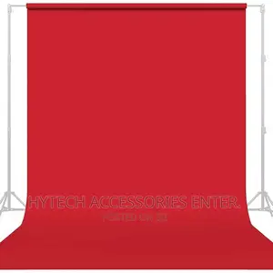 9x20ft Paper Backdrop