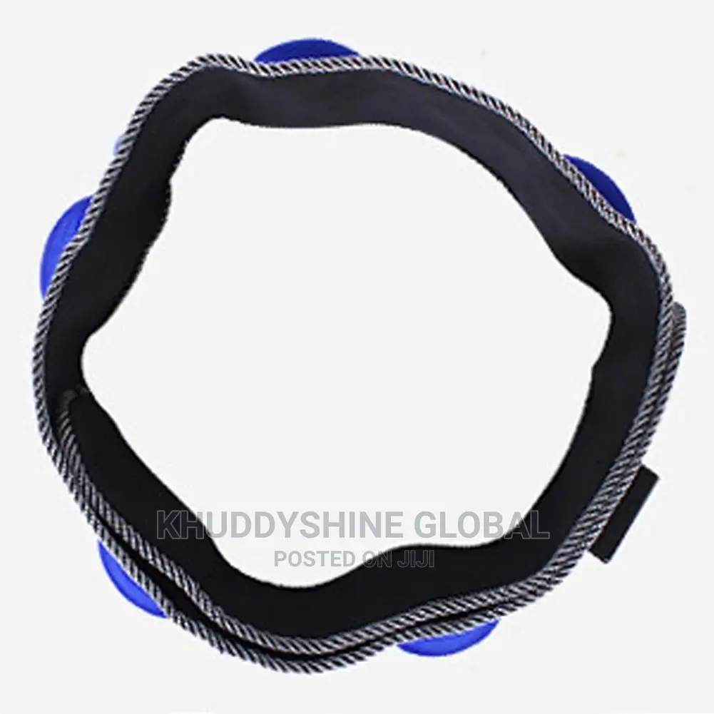 5 Super Slim Belt