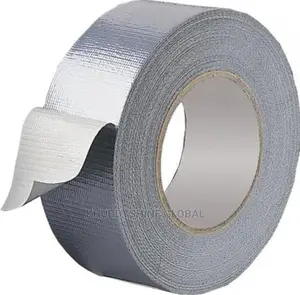 Water Proof Tape