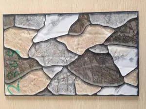 New Design 25*40 Nigeria Wall Tiles