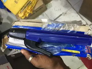 Optimus Electrode Holder