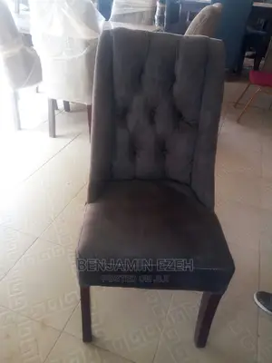 Dinning Chair