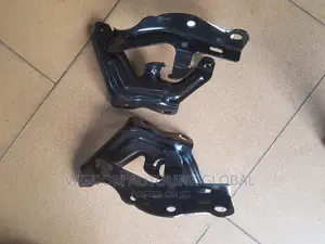 Bonnets Inches for Toyota Camry 2015,Corolla,Camry,Sienna
