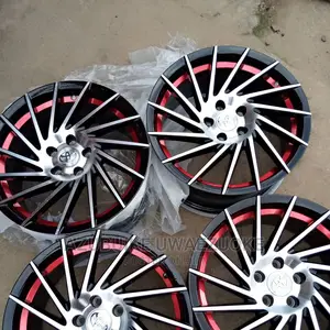 17"Rims Toyota Camry, Lexus Es350