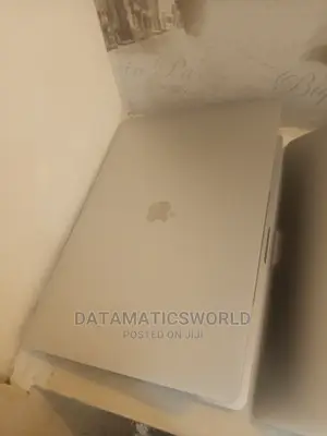 Laptop Apple MacBook Pro 2019 16GB Intel Core I9 SSD 1T