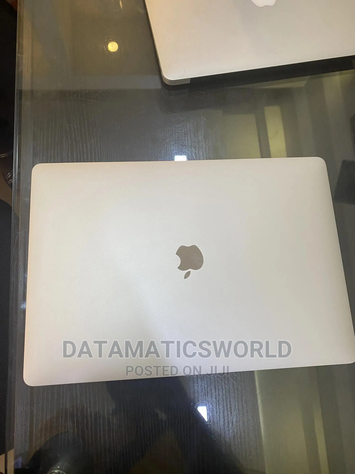 Laptop Apple MacBook Pro 2019 16GB Intel Core I9 SSD 1T