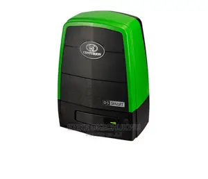 Centurion D5 Evo Smart Sliding Gate Machine