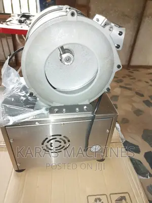 Vegetable Slicer
