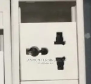 Legrand Switches and Socket