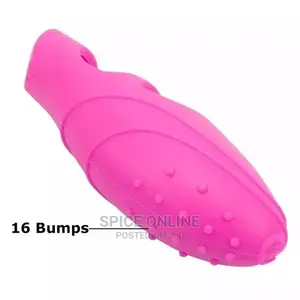 Mini Clit Bullet Vibrator