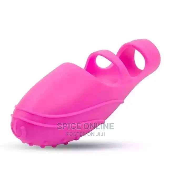Mini Clit Bullet Vibrator