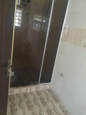 Spacious 4 Bedrooms Duplex For Rent 