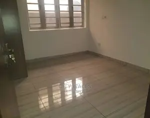 Spacious 4 Bedrooms Duplex For Rent 