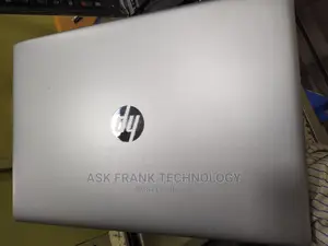 Laptop HP ProBook 640 G4 8GB Intel Core I5 SSD 256GB