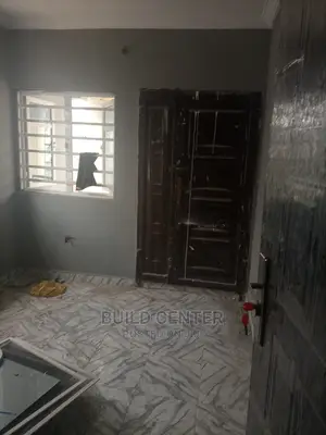 Photo - 3bdrm Duplex in Peninsula Estate for rent