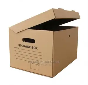 Self Lock Storage Box for Schools, Offices Etc