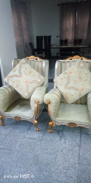 Profesional Sofa or Couch Clean