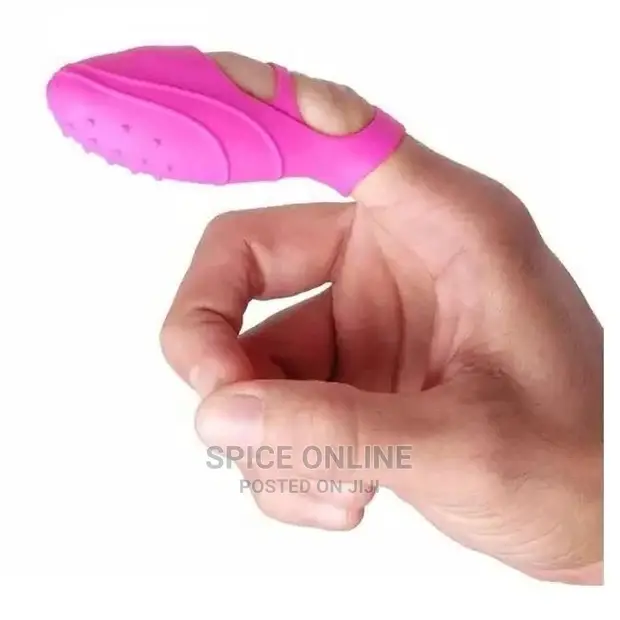 best vibrating face roller 1 Speed Mini Bullet Vibrator G Spot Vibration Vagina Clitoris stimulator  Dildo vibrator Adult sex Toys for women Masturbation Gong Bohan LED