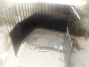 Guage for Dog