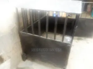 Guage for Dog
