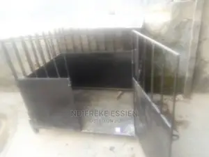 Guage for Dog