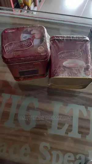 Wholesale Lishuo Coffee