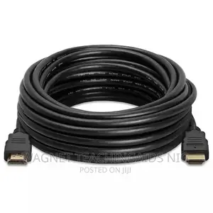 Photo - Original 30mitre HDMI Cable