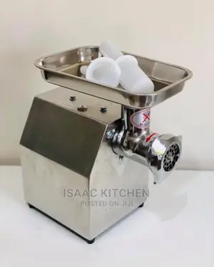 Top Grade Meat Grinder