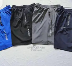 Original Sports Shorts