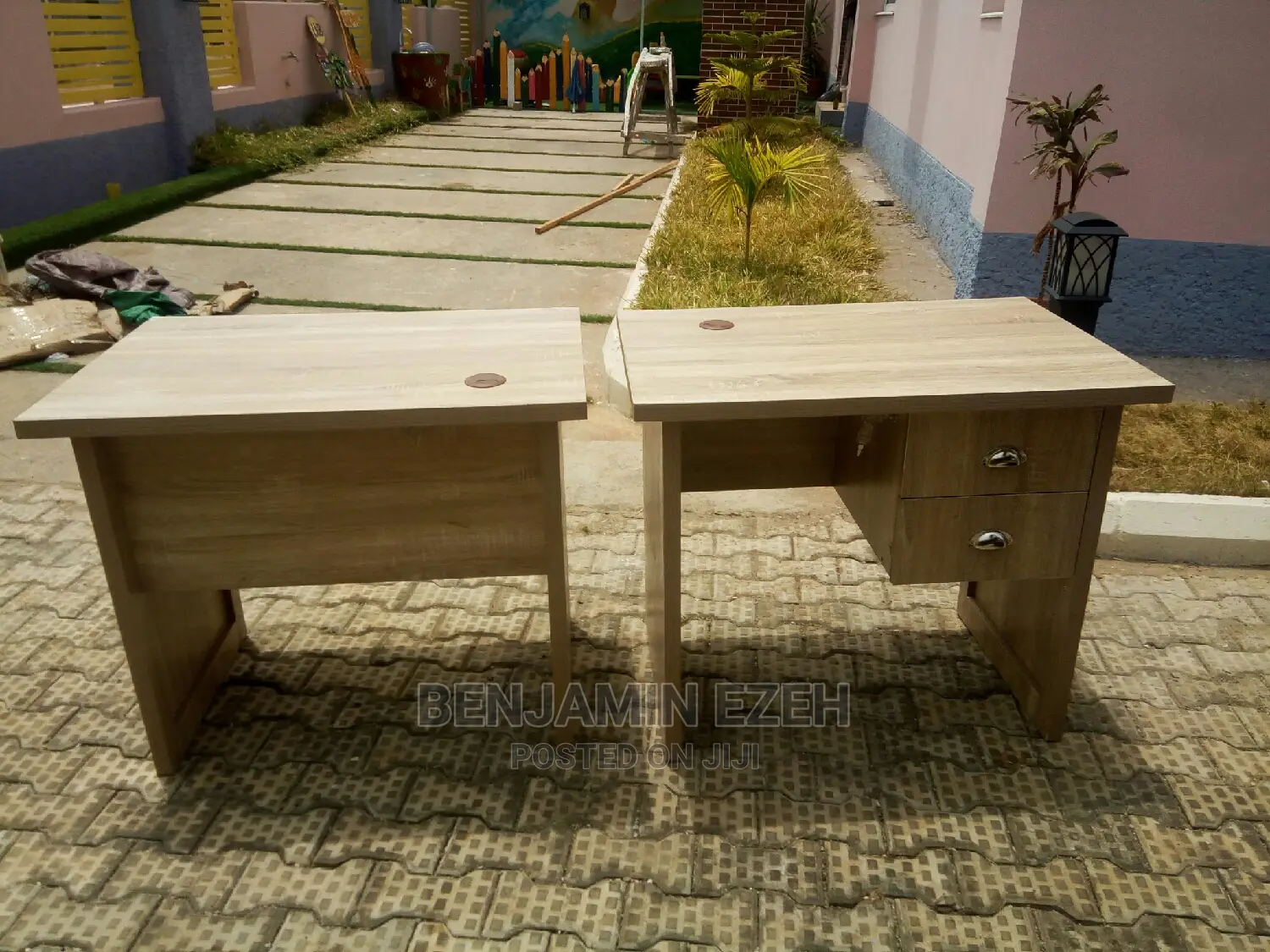 Office Table