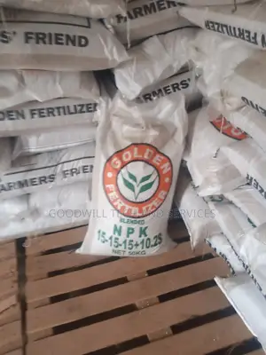 Farming Product