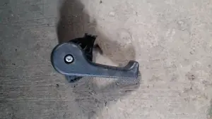 Bonnet Opener for Kia and Hyundai Products
