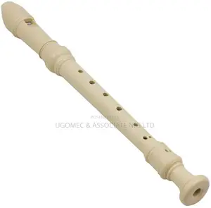 Quality Recorder